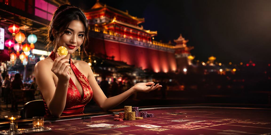 mp3cut gaming platform