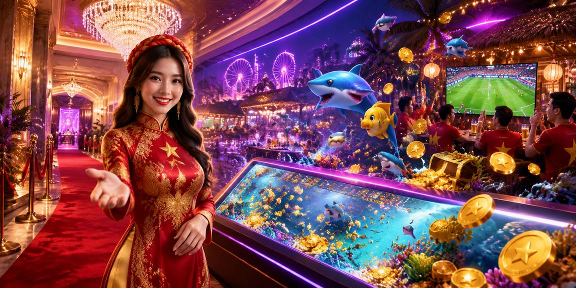 mp3cut Live Casino