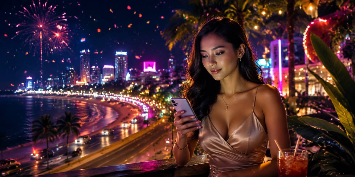 mp3cut Liên Minh Huyền Thoại tại mp3cut