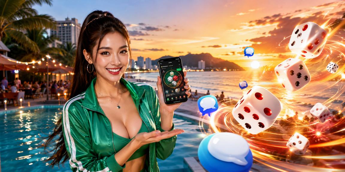 mp3cut mobile gaming